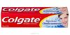 Зубная паста Colgate бережное отбеливание 50 мл