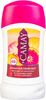 CAMAY дезодорант-стик Dynamique Grapefruit 40мл