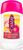 CAMAY дезодорант-стик Dynamique Grapefruit 40мл