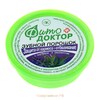Фитодоктор зубной порошок защита от кариеса + отбеливание 75 г