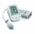 Тонометр Microlife BP N2 Plus (полуавтомат на плечо)