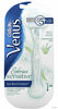 Gillette Venus Embrace Sensitive станок (1 картридж)