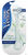 Gillette Venus Embrace Sensitive станок (1 картридж)