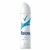 Rexona (Рексона) дезодорант-cпрей Cotton 48ч 150мл