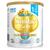 Similac (Симилак) GOLD 1 от 0 до 6 месяцев сухая детская адаптированная молочная смесь 400 г