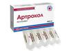 Артрокол супп 100м №10