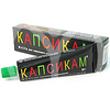 Капсикам мазь д/наружного прим. 30г