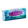 CAMAY мыло туал Dejour 85 г