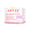 AEVIT BY LIBREDERM Reloader крем Лифтинг-эксперт регенер.п/морщин дн.45+ 50 мл