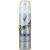 Rexona дезодорант-cпрей Clear Diamond 48ч 150мл x 2