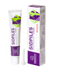 SIDDHAYU Sidpiles крем (против геморроя) 30г