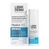 LIBREDERM Fluid Pro Hyalur B5 аквафлюид концен.для увлаж кожи SPF 30 30 мл