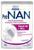 Nestle Pre NAN  400 г