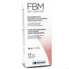 Гель вагинальный FBM 40мл (+6 канюль)