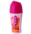 CAMAY дезодорант-шарик Dynamique Grapefruit 50мл