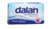 Мыло DALAN антибактериальное Ocean Breeze 115г