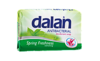 Мыло DALAN антибактериальное Spring Freshness 115г