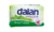 Мыло DALAN антибактериальное Spring Freshness 115г