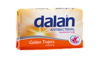 Мыло DALAN антибактериальное Golden Tropics 115г