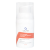 Geltek крем для век укрепляющий Ceramides&Peptides 30 мл