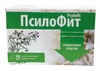 Псилофит капсулы 500мг №30 (БАД)