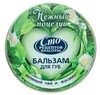 СРК-бальзам д/губ Нежный поцелуй 18 мл