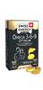 Swiss Energy Omega-3-6-9 Optimum капс №30 пищевая добавка