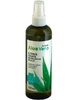 Aloe Vera спрей против выпадения волос 150 мл
