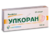 Улкоран капс 150мг №20