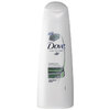 Dove шампунь для сухих волос 250 мл