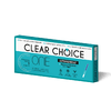 Тест Clear Choice One для определения беременности (для быстрого и точного определения беременности)