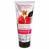 NOVOSVIT Pharma Laboratory пилинг Энзимный д/умывания ENZYME pomegranate 75 мл