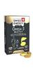 Swiss Energy Omega-3 Multivit капс №30 пищевая добавка