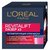 L'ORЕAL (Лореаль) Dermo-Expertise REVITALIFT ФИЛЛЕР крем ночной 50мл п/морщин+обьем