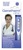 Термометр Clinic медицинский электронный Geratherm