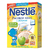 Nestle каша молочная рисовая с яблоком 220г
