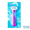 Gillette Venus станок (1 картридж)
