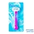 Gillette Venus станок (1 картридж)