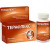 Терафлекс капс №60