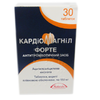 Кардиомагнил таб п/о 150мг №30