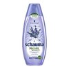 Schauma (Шаума) шампунь NATURE Moments Лаванда д/тонких волос 400мл