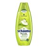 Schauma (Шаума) шампунь NATURE Moments Яблоко и крапива д/нормальных волос 400мл