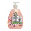Natural Spa крем-гель/душа и ванны "Орхидея и Магнолия" 700 мл
