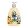 Natural Spa крем-гель/душа и ванны "Ваниль и Мёд" 700 мл
