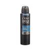 Dove Men+Care дезодорант спрей Cool  Fresh 48ч 150 мл