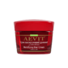 AEVIT BY LIBREDERM крем матирующий дневной для жирной кожи 50 мл