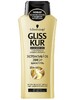 GLISS KUR Hair Repair шампунь Экстремальное восстанов. для повр. волос 250мл