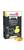 Swiss Energy Omega-3 Cardio Max капс №30 пищевая добавка