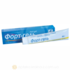 Форт-гель 2,5% 50г