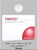 тик 130гр. с 5-мес.                                                         Нестле Польша, Польша